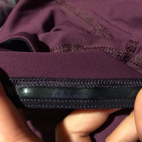 Lululemon - Picture 8 of 8